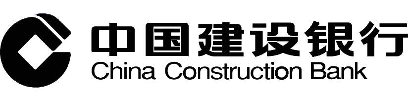 中国建设银行